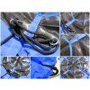 202987 9 zavesna kulata houpacka e1 r sport modra