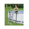 203474 1 bestway schudky do bazenu 107cm