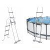 203474 2 bestway schudky do bazenu 107cm