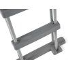 203474 3 bestway schudky do bazenu 107cm