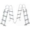 203474 4 bestway schudky do bazenu 107cm