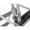 203474 6 bestway schudky do bazenu 107cm