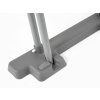 203474 7 bestway schudky do bazenu 107cm