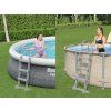 203474 8 bestway schudky do bazenu 107cm