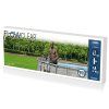 203474 9 bestway schudky do bazenu 107cm