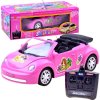 203387 auticko garbusek beetle cabrio na dalkove ovladani rc