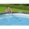 203399 1 sada pro cisteni bazenu bestway