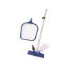 203399 5 sada pro cisteni bazenu bestway