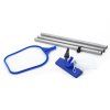 203399 7 sada pro cisteni bazenu bestway