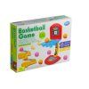 204989 8 rucni mini basketbal pro 2 hrace