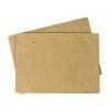 205475 2 drevene 3d puzzle skorpion 35 dilku