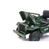 205292 13 elektricke auticko jh 103 4x4 zelene