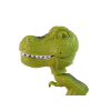 205763 2 figurka kousajiciho dinosaura 2 druhy