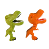 205763 3 figurka kousajiciho dinosaura 2 druhy