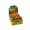 205763 4 figurka kousajiciho dinosaura 2 druhy