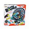 206342 4 skakajici micky puzzle hra