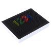 206465 1 kouzelna svitici tabule 3d s kolicky 180 dilu