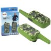 205379 detske vysilacky walkie talkie maskacove