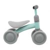 Odrážedlo SPORTRIKE PettyTrike zelené03