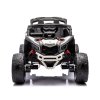 Elektrické autíčko Buggy Maverick Can Am 800W 24V bílé01