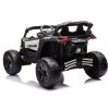 Elektrické autíčko Buggy Maverick Can Am 800W 24V bílé06