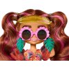 pol pl Lalka Barbie Extra Fly Minis w plazowej slonecznej stylizacji ZA5108 20863 6