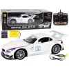 209116 auto na dalkove ovladani r c bmw z4