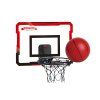 213073 1 basketbalovy kos pro deti s tabuli a pocitadlem mic sada