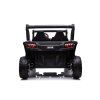 209872 1 elektricke auticko s618 4x4 24v sede