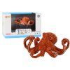 212530 figurka obri chobotnice oranzova 10 cm