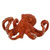 212530 1 figurka obri chobotnice oranzova 10 cm