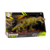 212575 2 figurky dinosauru tyranosaurus s mladetem sada 2 ks