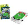 211633 hra pro zrucnost mini fotbal bily