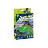 211633 2 hra pro zrucnost mini fotbal bily
