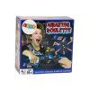 211300 2 hra silena ruleta detektor lzi s elektromagnetickym sokem