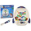 211021 magneticka tabule vesmirna raketa 7 vzoru se stylusem