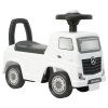 212773 odrazedlo mercedes actros 3316ta bile