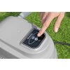 Ohřívač vody pro bazén Bestway 58259