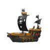 211246 1 piratska lod stavebnice 1288 dilku