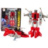 212299 robot helikoptera 2v1 transformace x warrior cerveny
