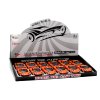 213217 2 sportovni auticko 1 32 s frikcnim pohonem oranzove