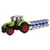 209989 1 traktor s pluhem na setrvacnik