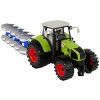 209989 3 traktor s pluhem na setrvacnik