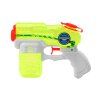 211090 1 vodni pistole mala zelena 100 ml