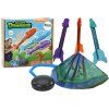213085 vystrelovac raket hra dinosauri les barevne pumpicka