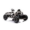 pol pl Auto Na Akumulator Buggy A8812 Czarne 24V 19929 3