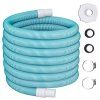 217612 bestway bazenova hadice k vysavaci 9m 38mm