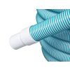 217612 2 bestway bazenova hadice k vysavaci 9m 38mm