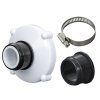 217612 3 bestway bazenova hadice k vysavaci 9m 38mm