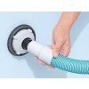 217612 4 bestway bazenova hadice k vysavaci 9m 38mm